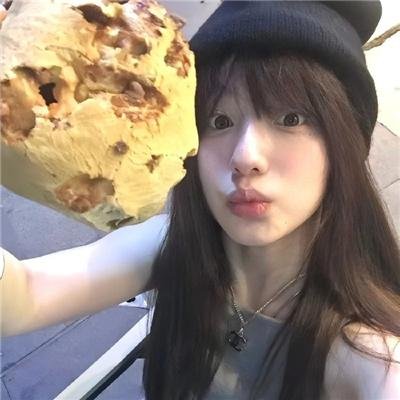 梦想家约瑟夫