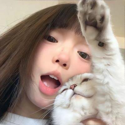 恶灵尸控