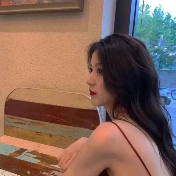 苦里姻缘