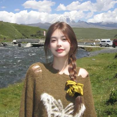 李波罗的爱情
