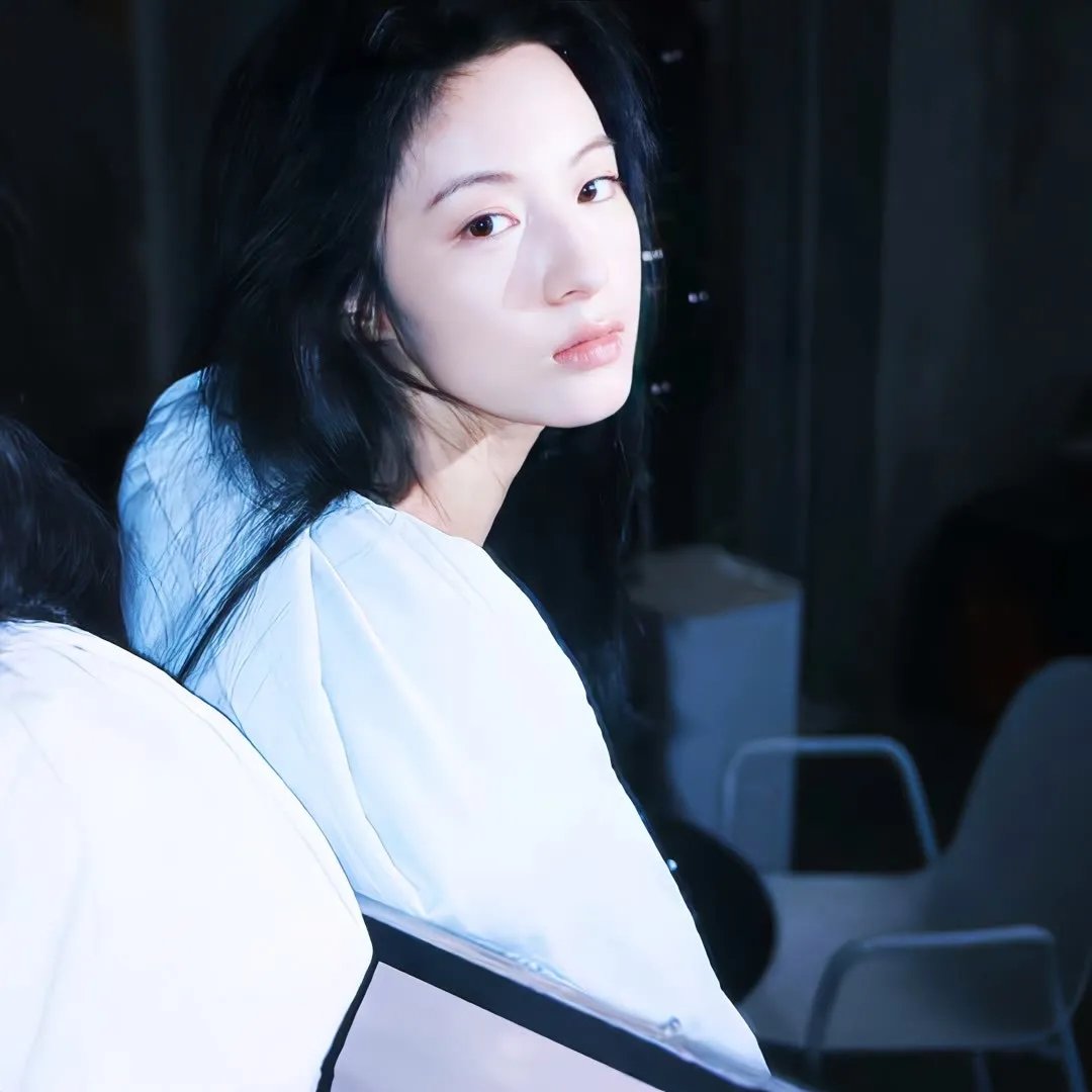 第二爱情