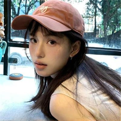 我们和《金刚川》