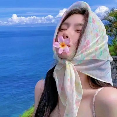 重启的爱情