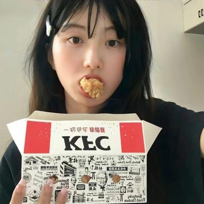 我这一辈子