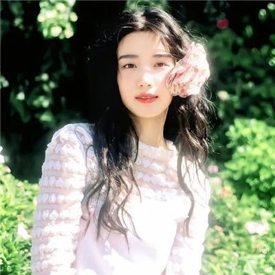 甘古拜·卡蒂娅瓦迪