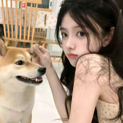 姐妹老板