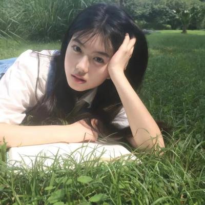 我的魔法预言