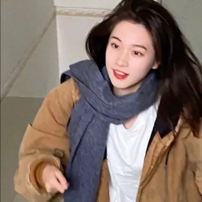 美丽国度