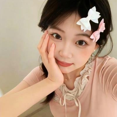 有情感的机器人