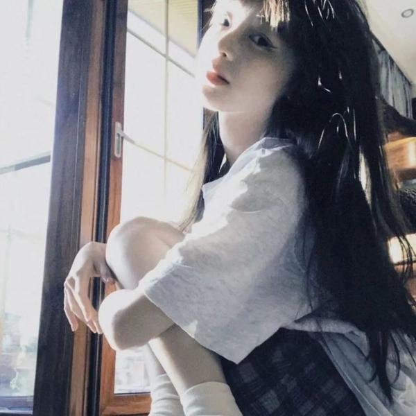 教训