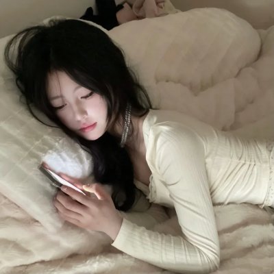 黑白李