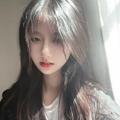 爱的永恒勇气