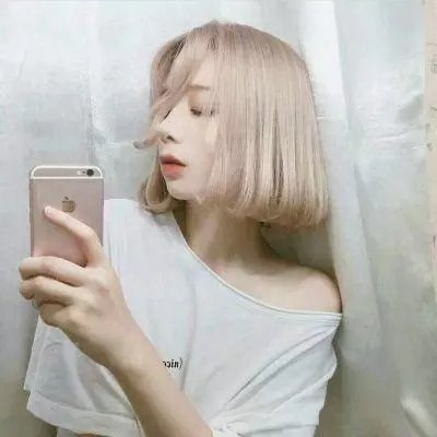 我们的歌第一季