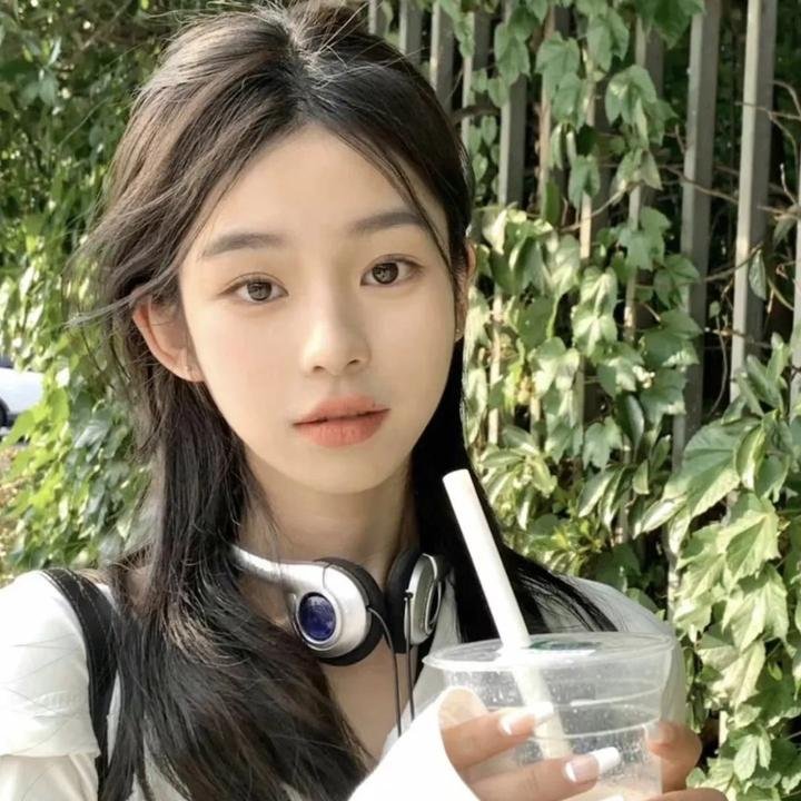 朋友请听好第二季