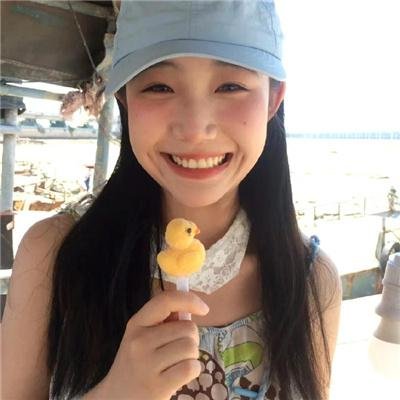 哥哥的情人