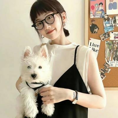 军人魂
