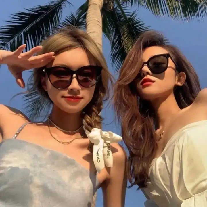 我爸没说的那件事