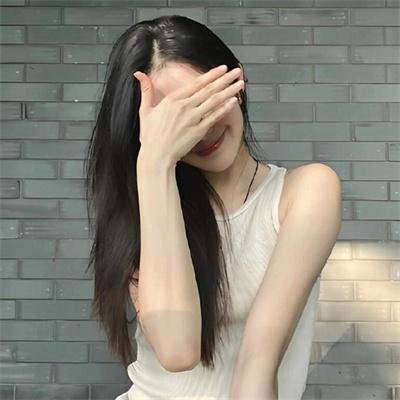 悲梦