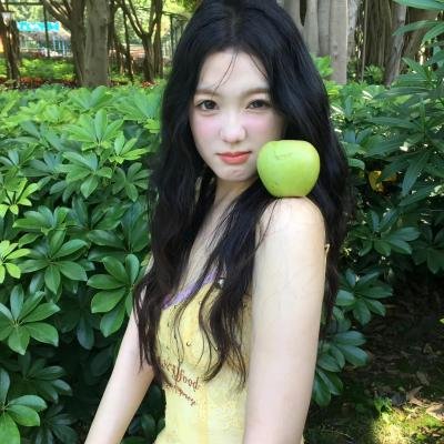 16岁的愿望