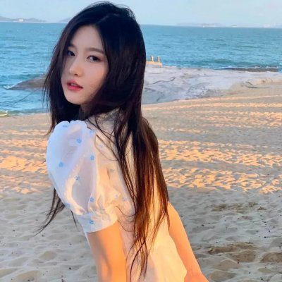 极爱